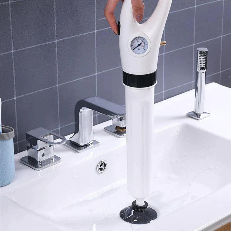 Rohrreiniger für Toiletten | Brehn