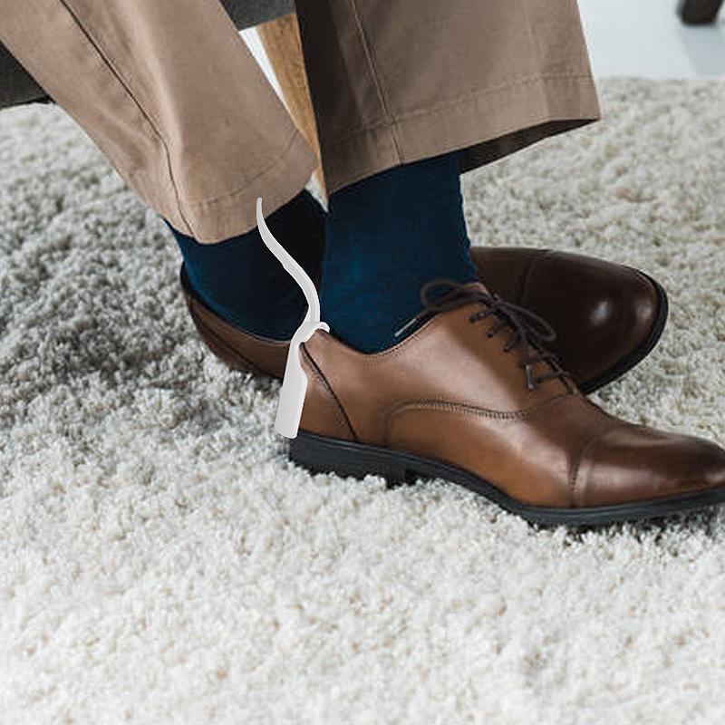 Brehn | Günstiger Schuhe Helfer