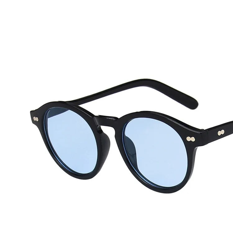 Natasha Sonnenbrille | Vintage & Stylisch | Brehn