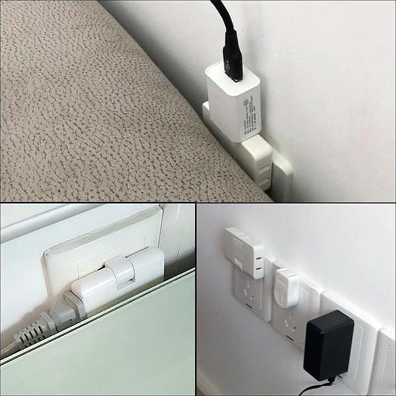 Drehbarer Sockelkonverter | Brehn