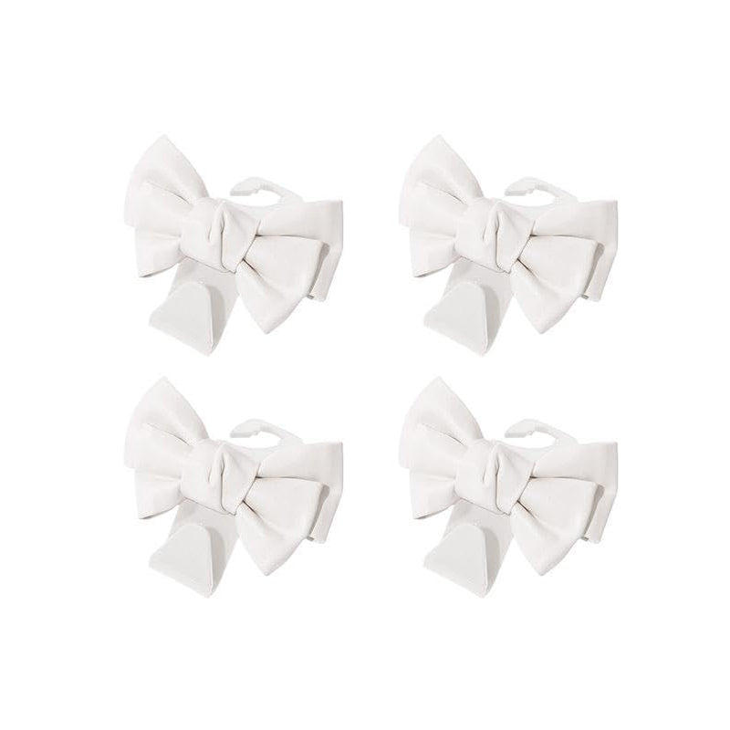 Brehn | Bowknot Design Autositz Rückenhaken