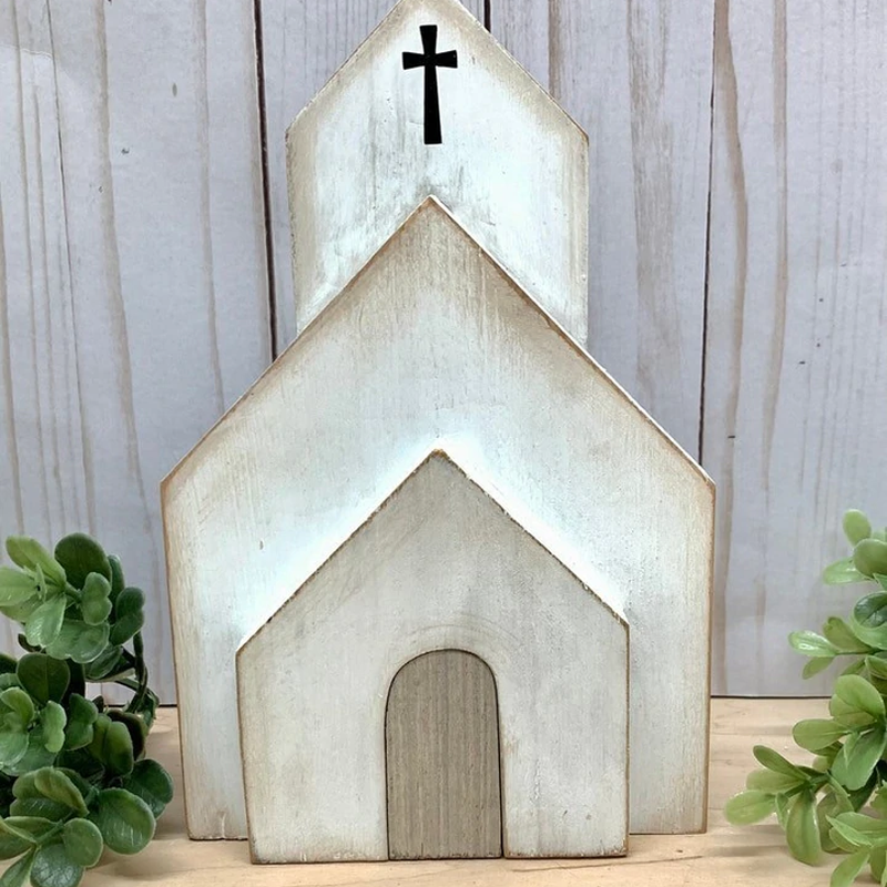 Brehn | Grab Jesu - Ostertablett-Set