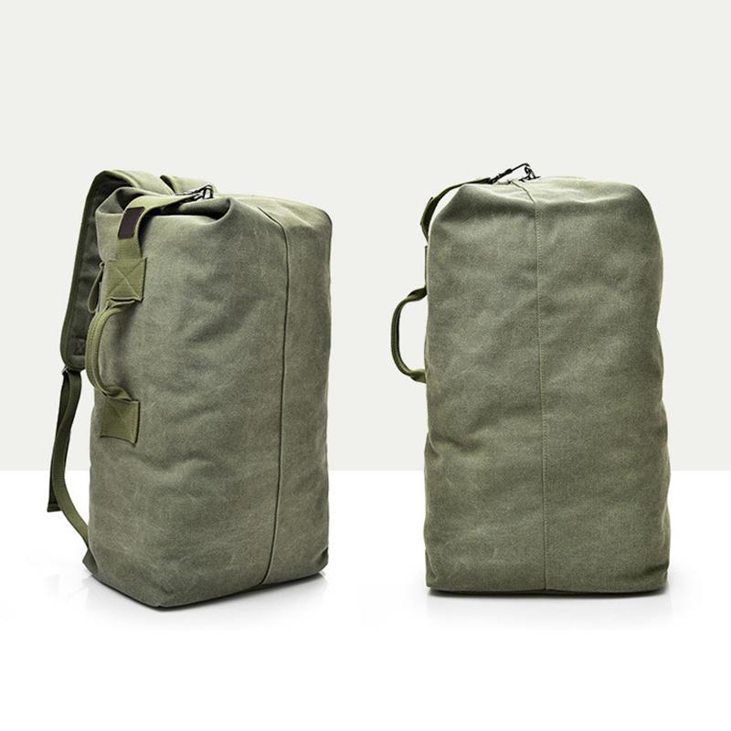 Tragbare Reisetasche | Brehn