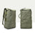 Tragbare Reisetasche | Brehn