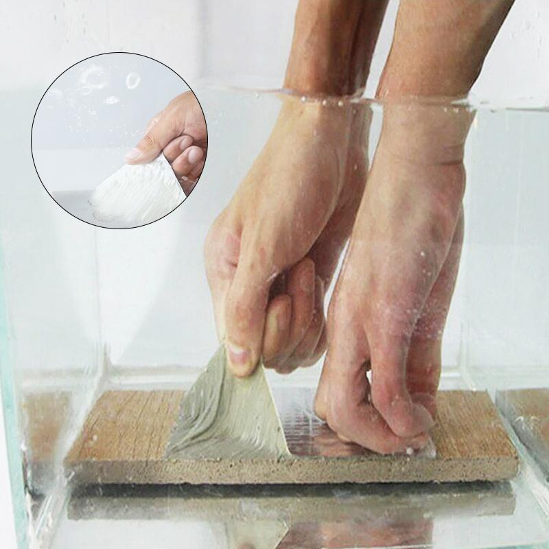 Super wasserdichte Band, Butylgummi | Brehn