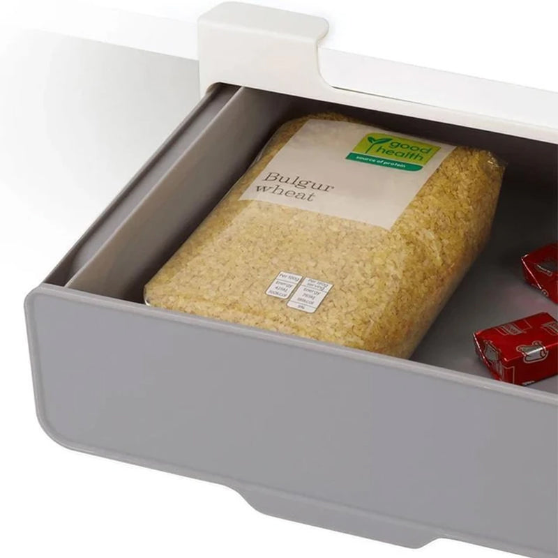 Brehn | Unterregal Gewürzorganisator