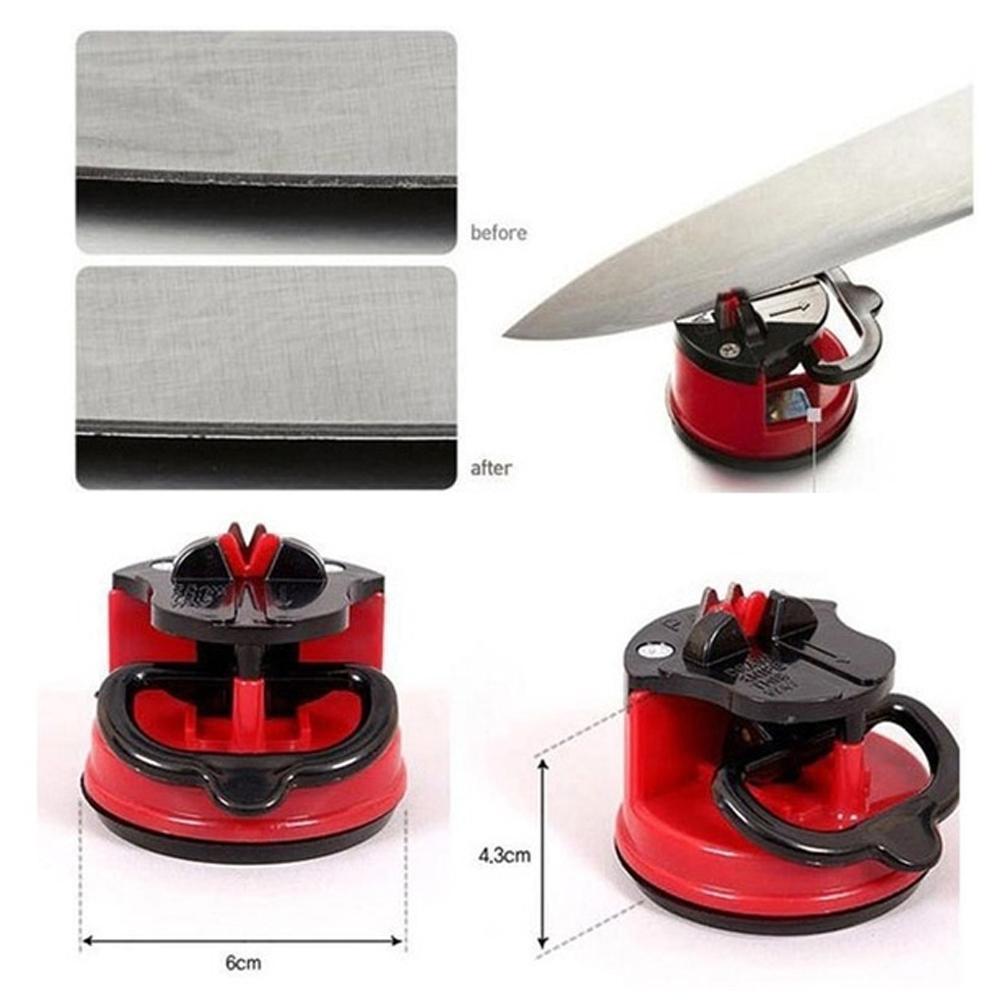 Smart Knife Sharpener | Brehn