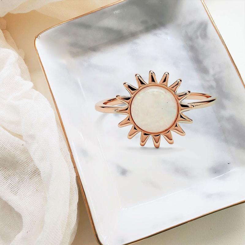 Sonnenring