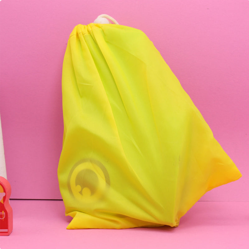 Tragbarer klappbarer Toilettensitz für Kinder | Brehn