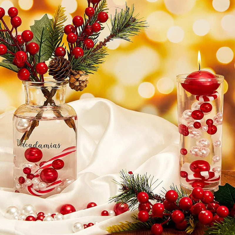 Brehn | Weihnachtsvasenfüller- ornament