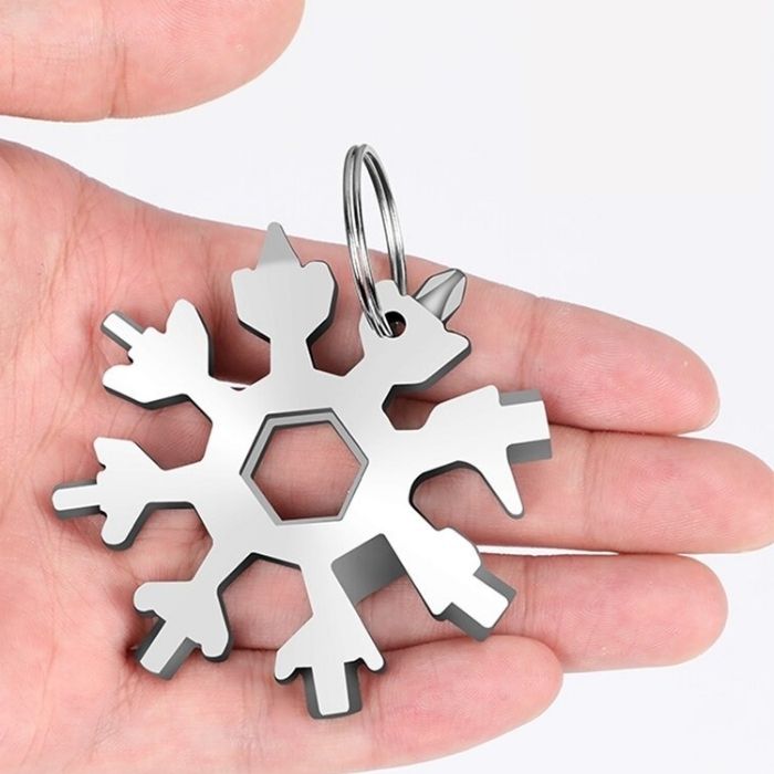 VersatileHex Multi-Tool