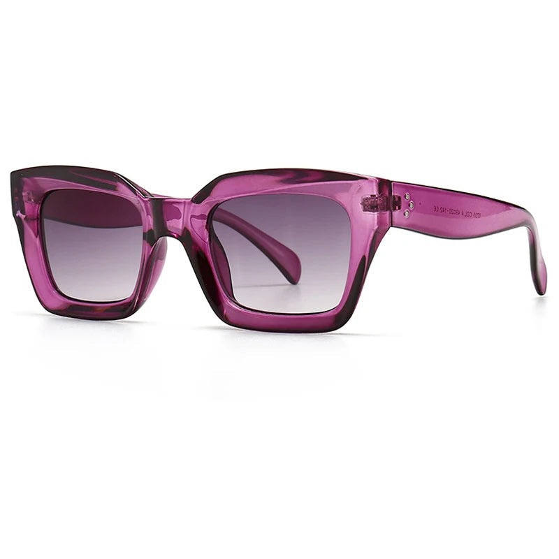 Dana Sonnenbrille | Cool & Stilvoll | Brehn