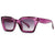 Dana Sonnenbrille | Cool & Stilvoll | Brehn