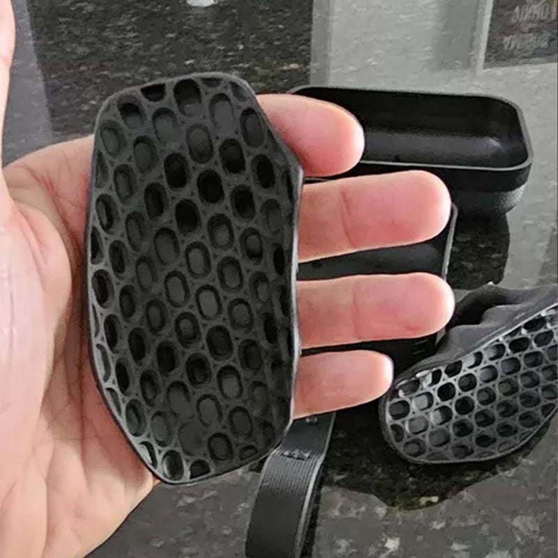 Brehn | Silikon Grip Trainer