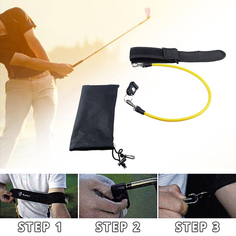 Brehn | SwingMaster Perfekter Schwung Meisterschaft