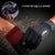 Winter-Touchscreen-Handschuhe