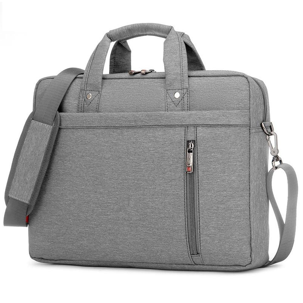 Brehn | Laptop Tasche - Schützt Ihren Laptop jederzeit