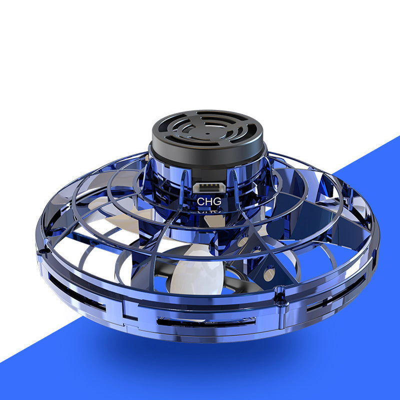 Mini Drone Spielzeug UFO | Brehn