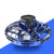 Mini Drone Spielzeug UFO | Brehn