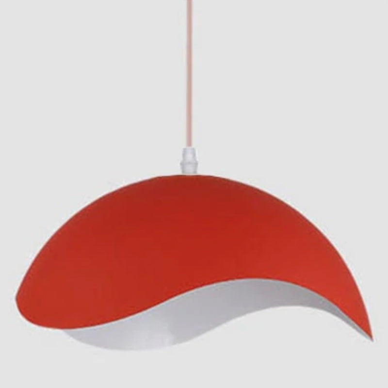 Brehn | EleganteLuxe - Luxus Morandi Pendelleuchte für Innenräume