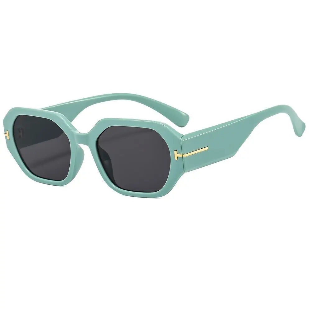 Celine Sonnenbrillen | Retro & Trendy | Brehn