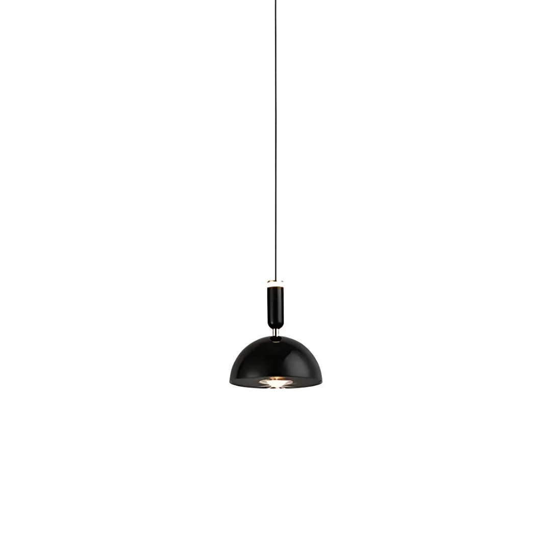 Brehn | Nordic LED Pendelleuchte