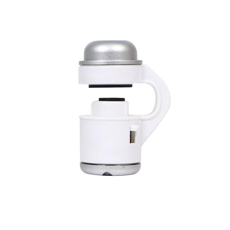 LED Tragbares Telefonmikroskop | Brehn