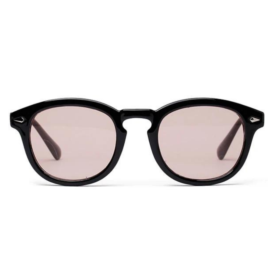 Unisex-Sonnenbrillen mit Tönungslinsen – Solinor | Brehn