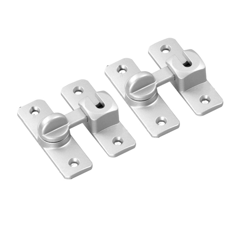 Brehn | Aluminiumlegierungs-Flip-Latch