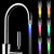 LED Wasserhahn Farbwechsel Licht | Brehn