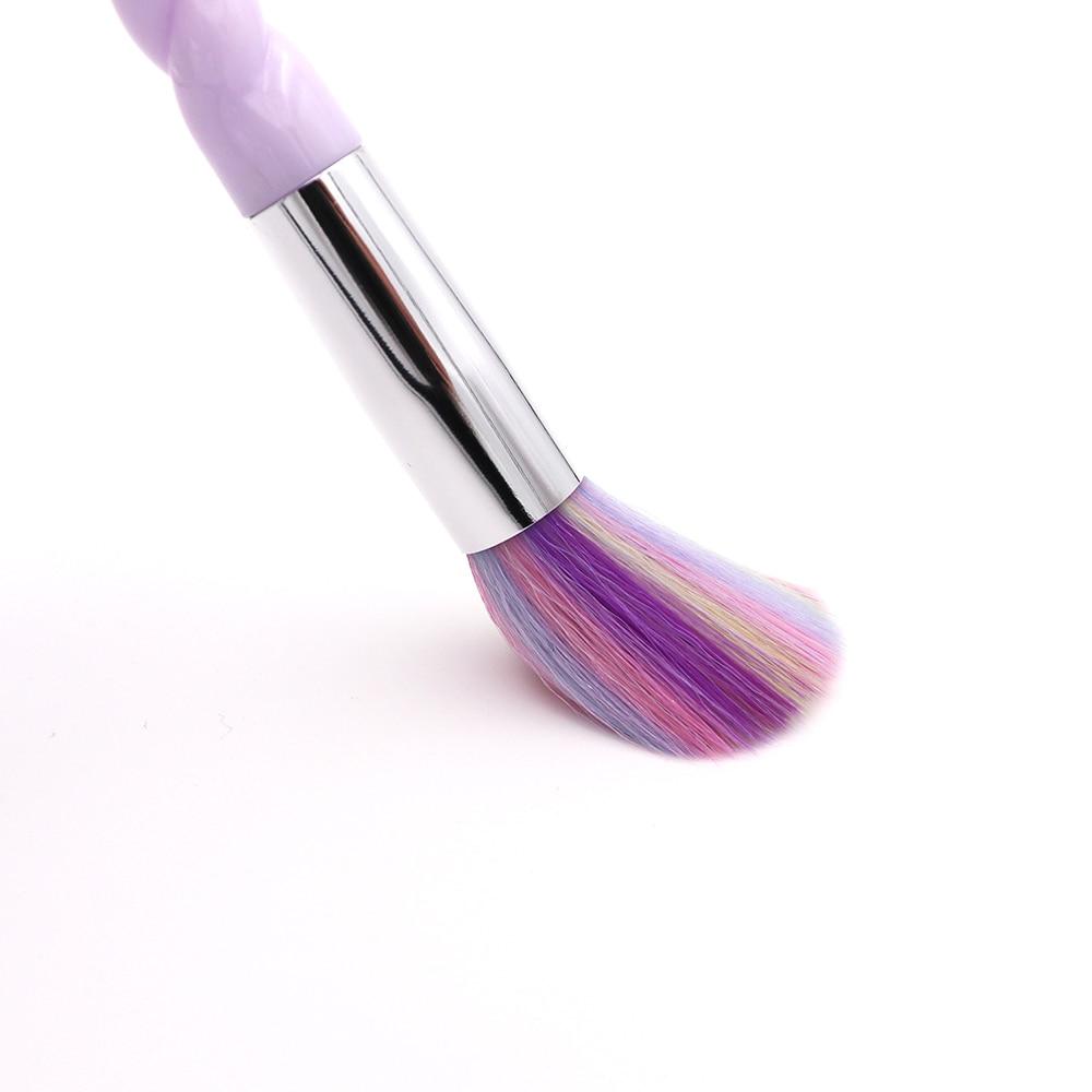 UnicHorn Makeup Pinsel | Brehn