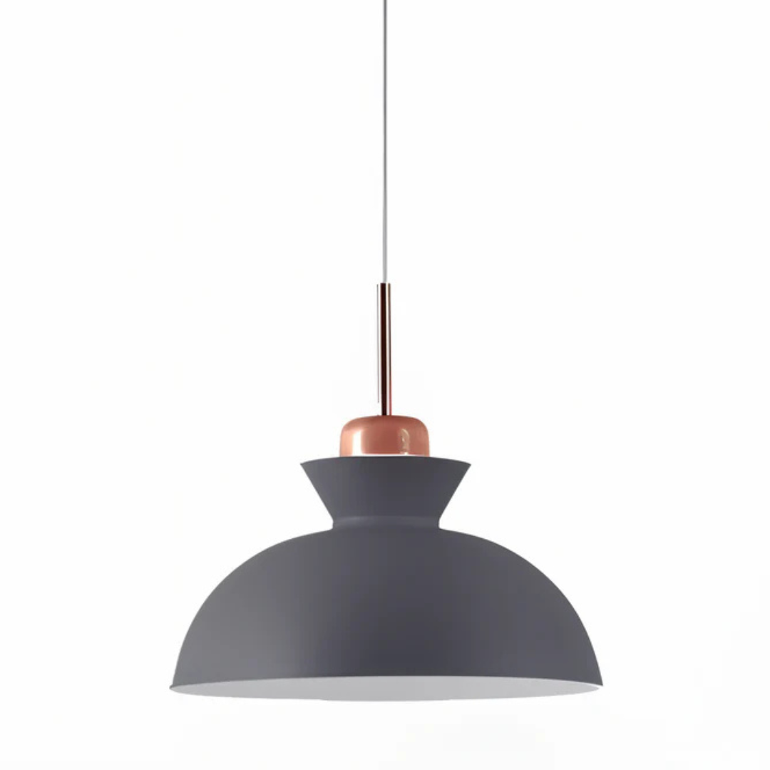 Brehn | Macaron Pendelleuchte