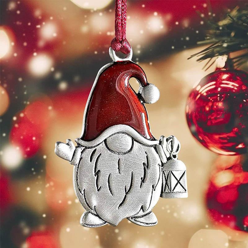 Brehn | Weihnachtsbaum Ornament