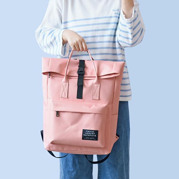 Brehn | Stella Rucksack