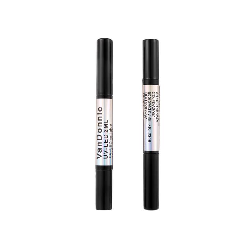 Nagellackstift | Brehn