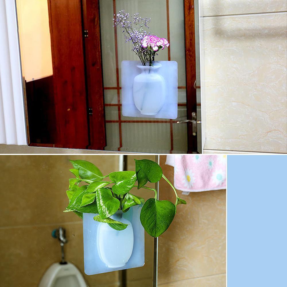 Magic Silikon Vase | Brehn