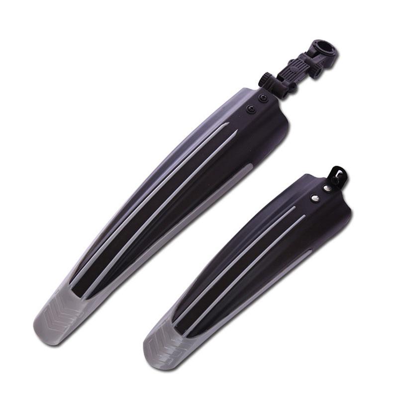 Mudguard für Mountainbike | Brehn