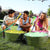 Brehn | DIY Spielzeug Wasserbombe Wasserballons