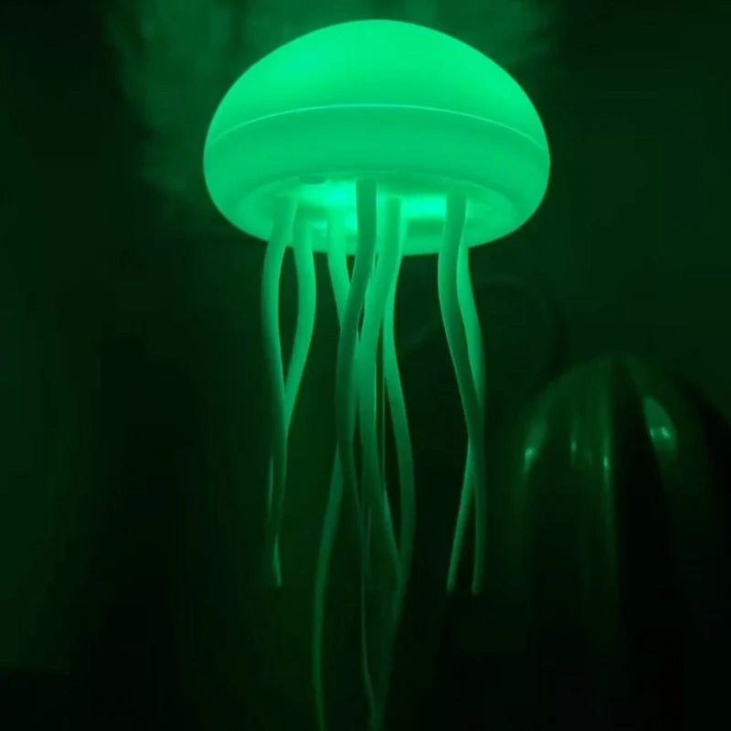 Brehn | Medusa Floating Glow