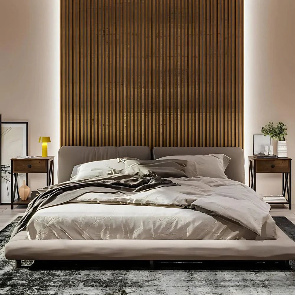 Brehn | Motion LED-Streifen