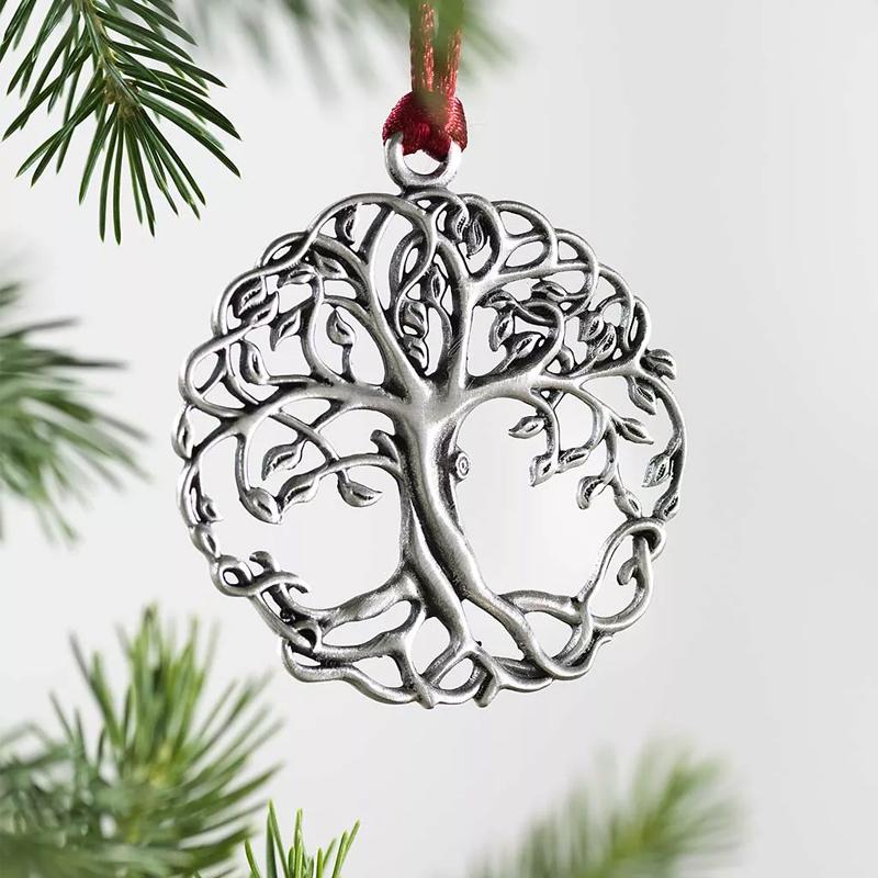 Brehn | Weihnachtsbaum Ornament