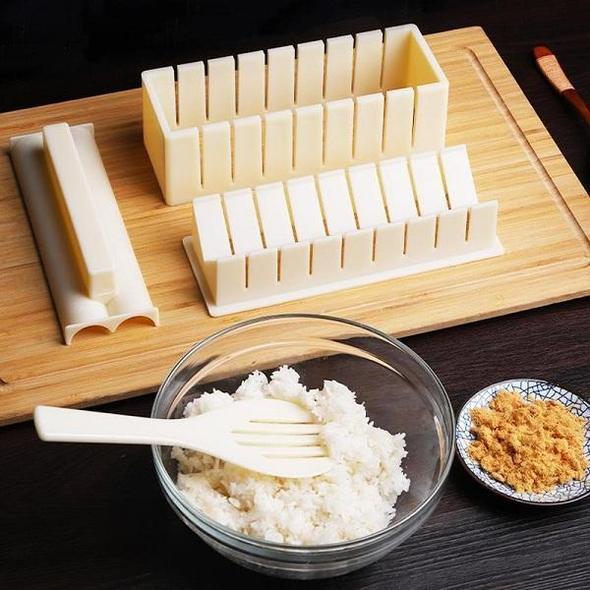 Brehn | SushiMaster Authentisches Sushi-Erlebnis