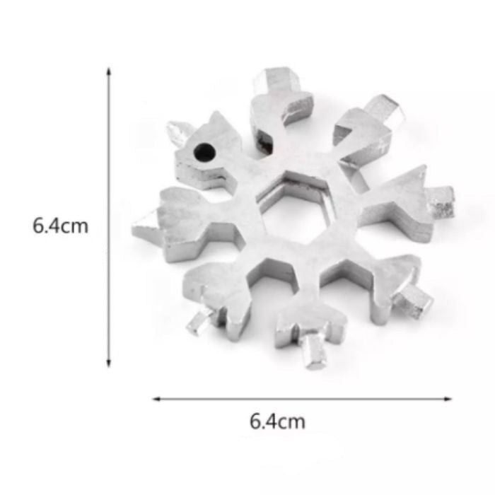 VersatileHex Multi-Tool