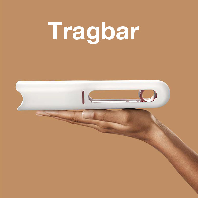 Handwaschbarer Desktop-Reinigungs-Mini-Mopp | Brehn