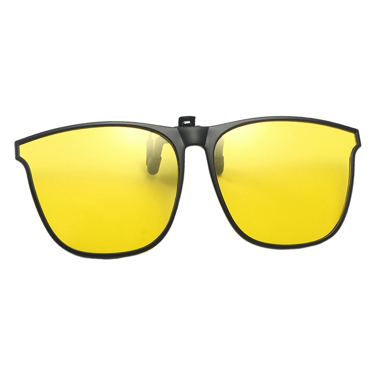 Brehn | Clip-on Sonnenbrillen