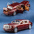 Rolls Royce Phantom Legierung Diecast Auto Modell | Brehn
