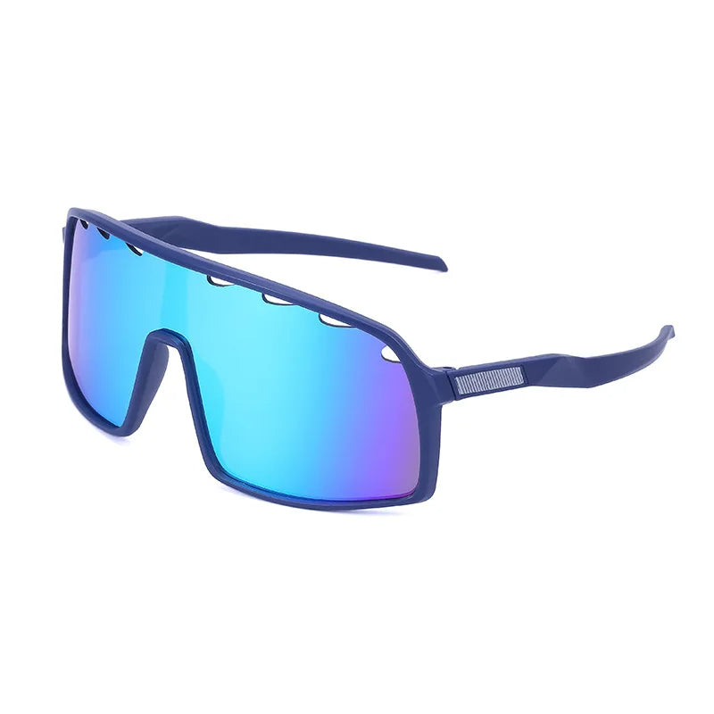 Maxim Sonnenbrille | Sportlich & Schutz | Brehn