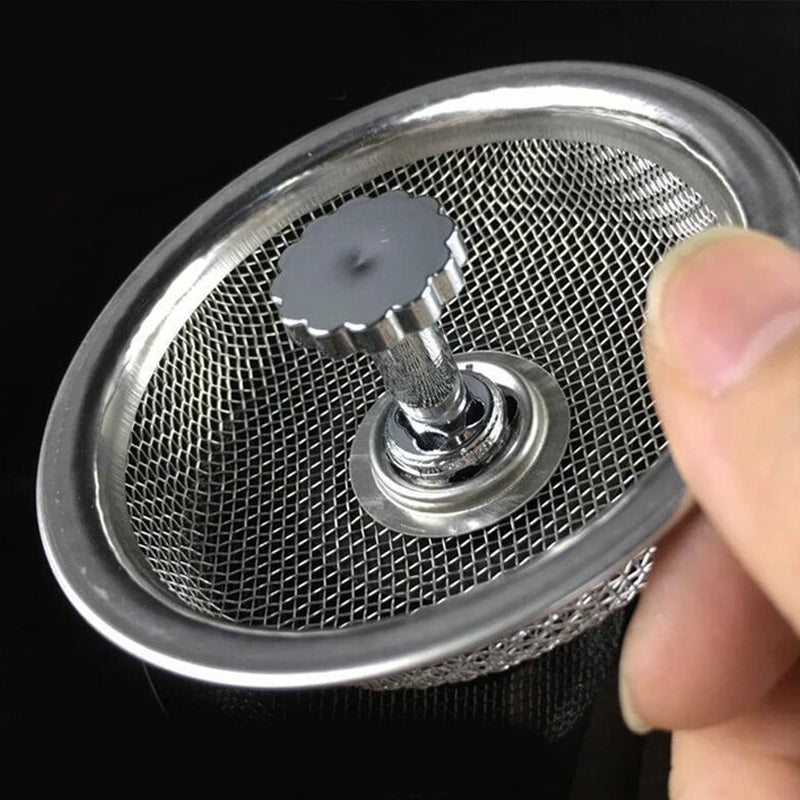 Sink Ersatzfilter | Brehn