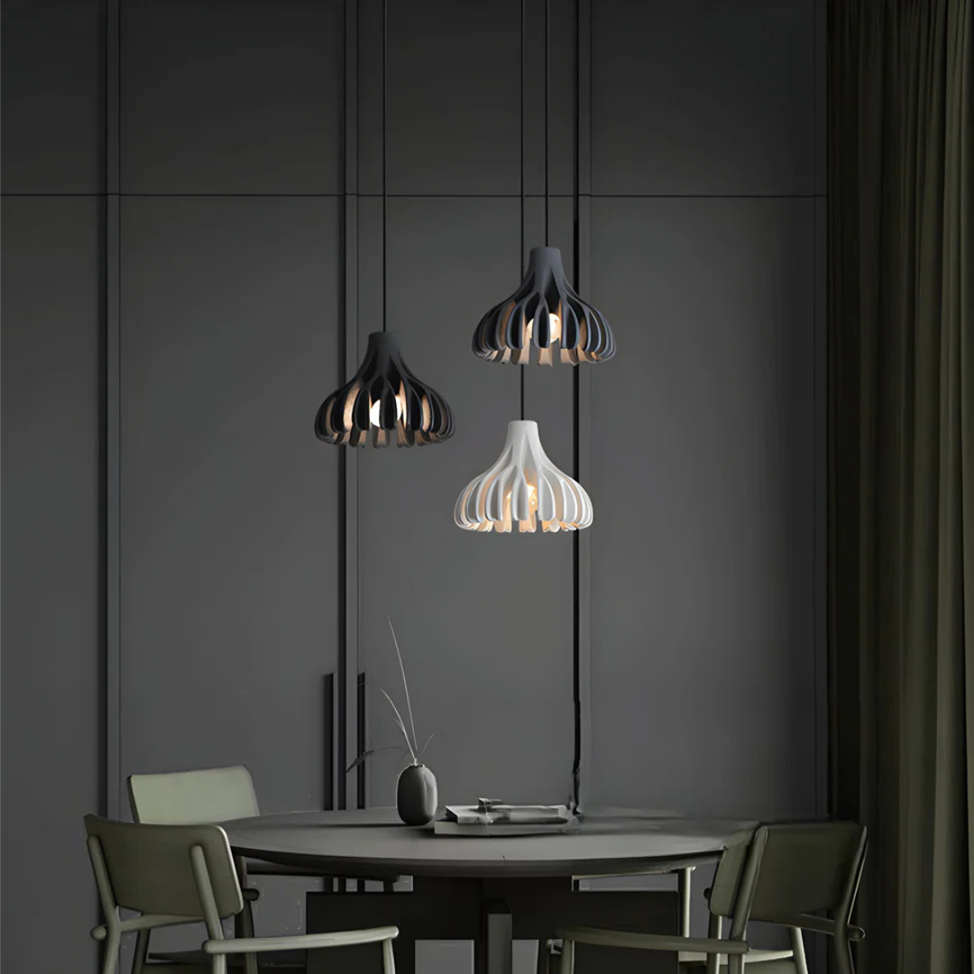 Brehn | Macaron Stil