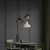 Brehn | Macaron Stil